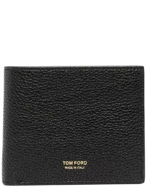 Men's TOM FORD wallets 