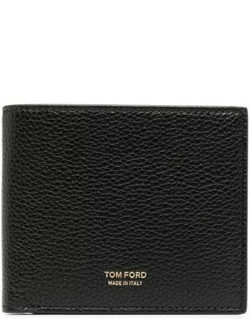 Men's TOM FORD wallets 