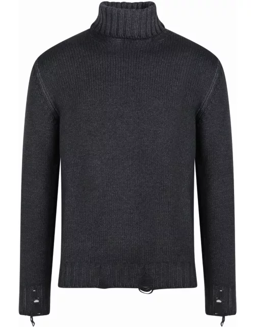 PT Torino Sweater