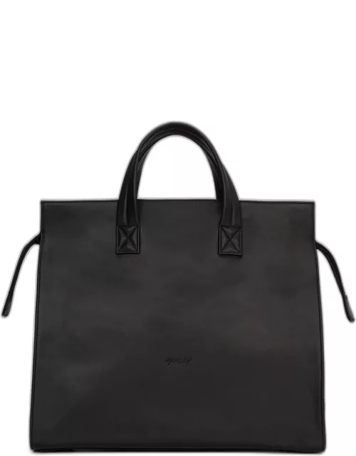 Tote Bags MARSÈLL Woman colour Black