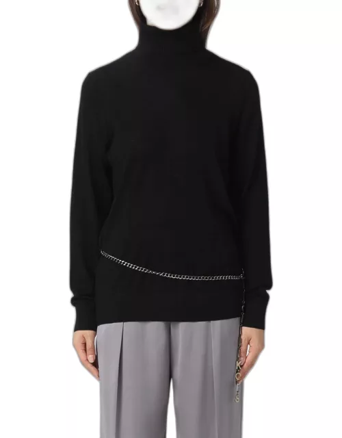 Sweater MICHAEL KORS Woman color Black