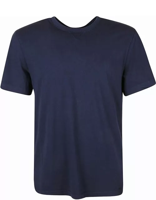 Michael Kors Spring 22 T-shirt