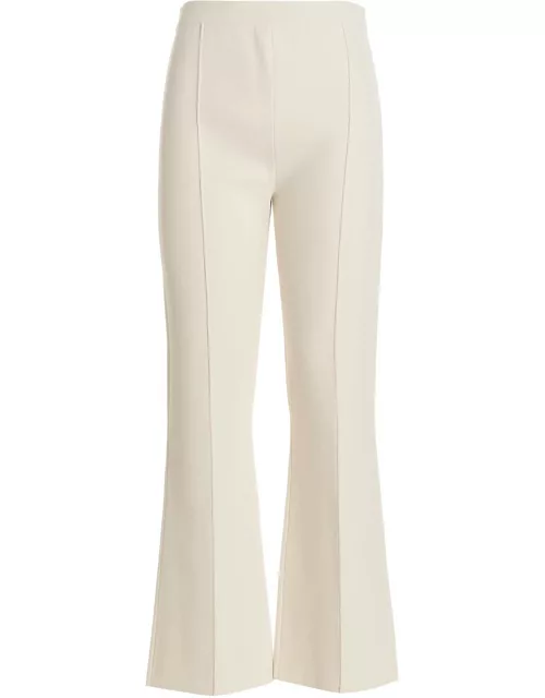 Theory flare Pant