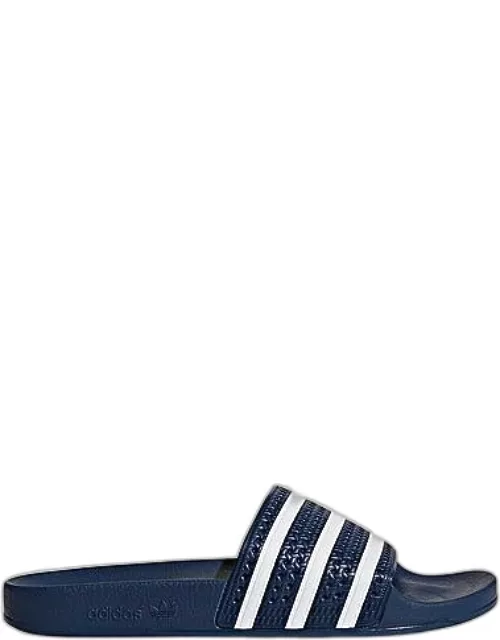 Men's adidas Originals adilette Slide Sandal