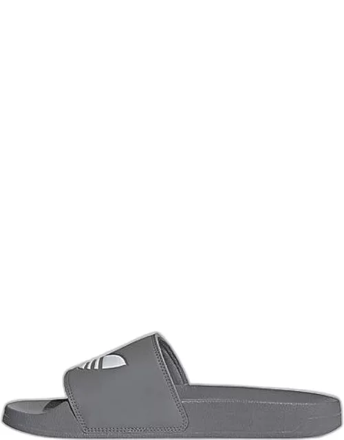 Men's adidas Originals Adilette Lite Slide Sandal