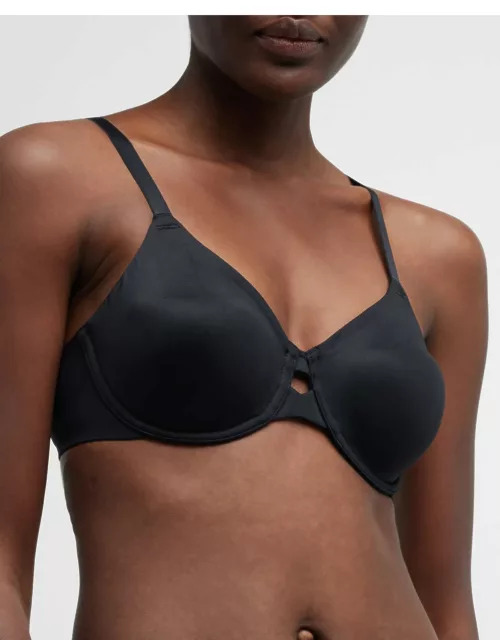 Superbly Smooth Full Coverage Bra