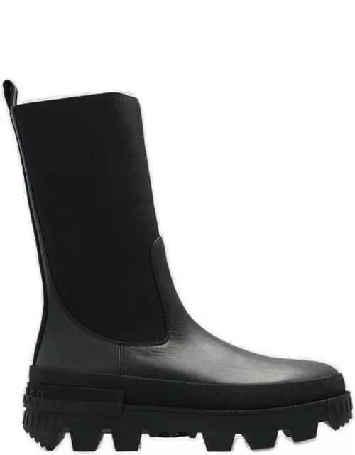 Moncler Neue Chelsea Ankle Boot