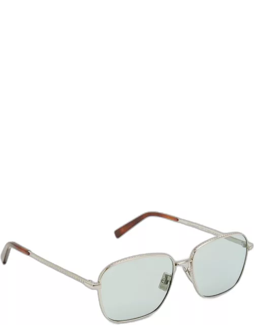 Men's Dior B27 S1I Sunglasse