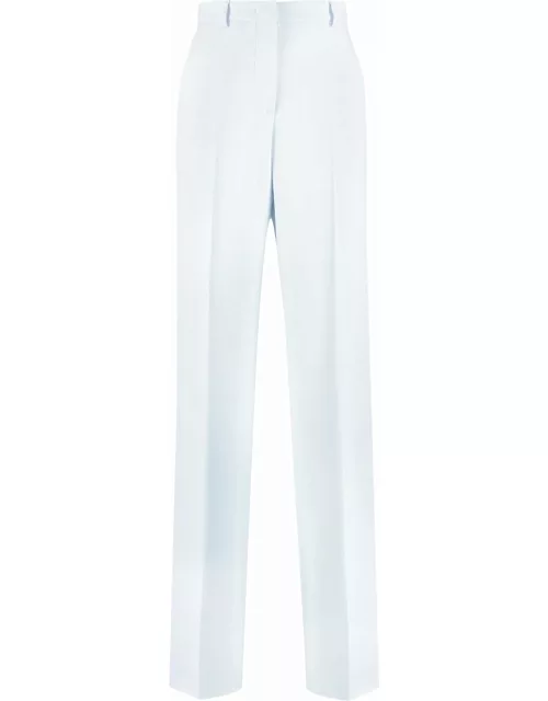 Giorgio Armani Tailored Trouser