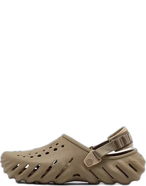 Crocs Echo Clog Shoe