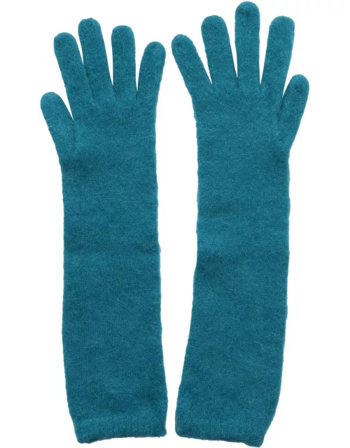 Kangra Long Glove
