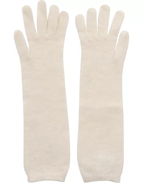 Kangra Long Glove