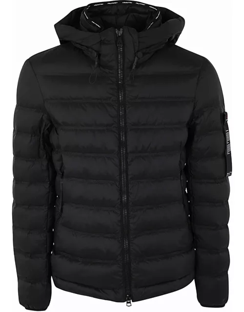 Peuterey Boggs Padded Jacket