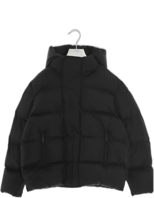 Dsquared2 puffer Jacket