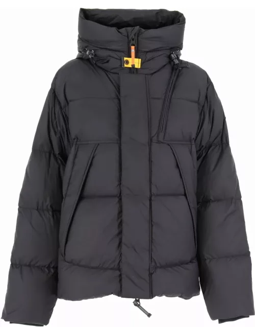 Parajumpers Down Jacket