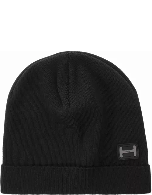 Hogan Wool-blend Hat