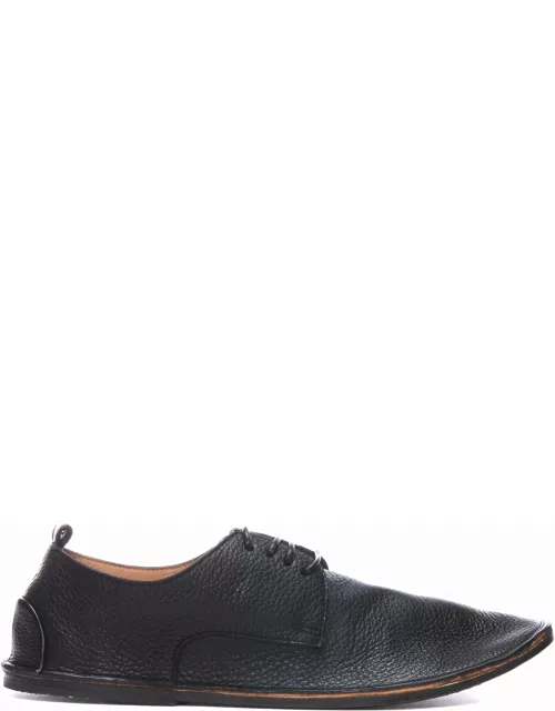 Marsell Strasacco Laced Up Shoe