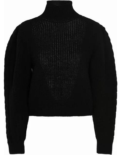 Mixik monique Sweater