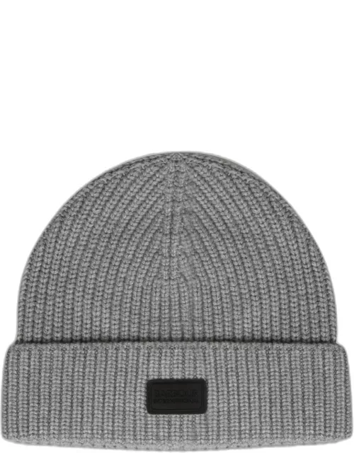 Barbour Sweeper Knit Beanie