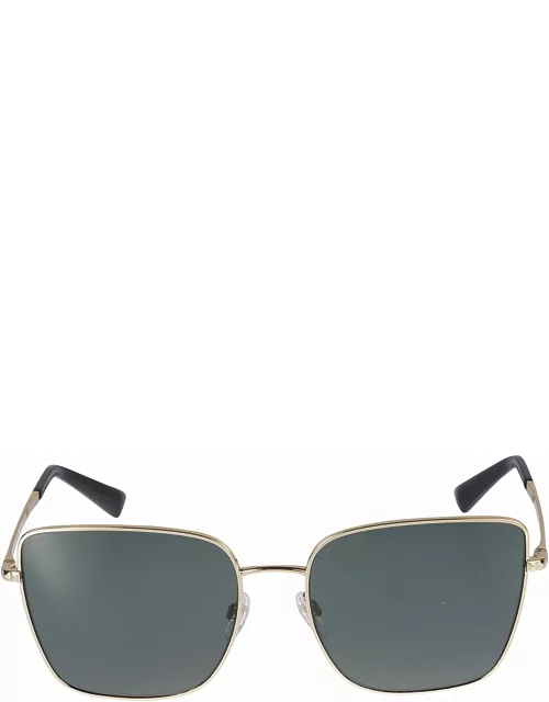 Valentino Eyewear Sole300271 Sunglasse