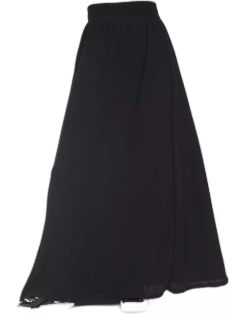 Newhall Skirt - Black