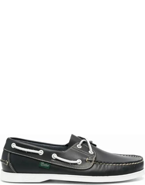 Paraboot Barth Lace-up Shoe