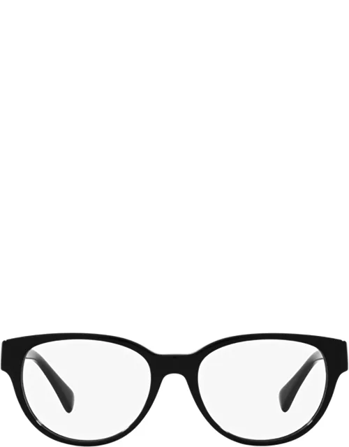 Polo Ralph Lauren Ra7151 Shiny Black Glasse