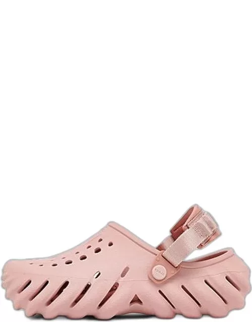 Women's Crocs Echo Clog Shoe