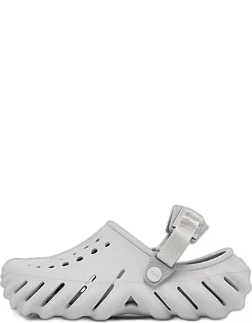 Women's Crocs Echo Clog Shoe