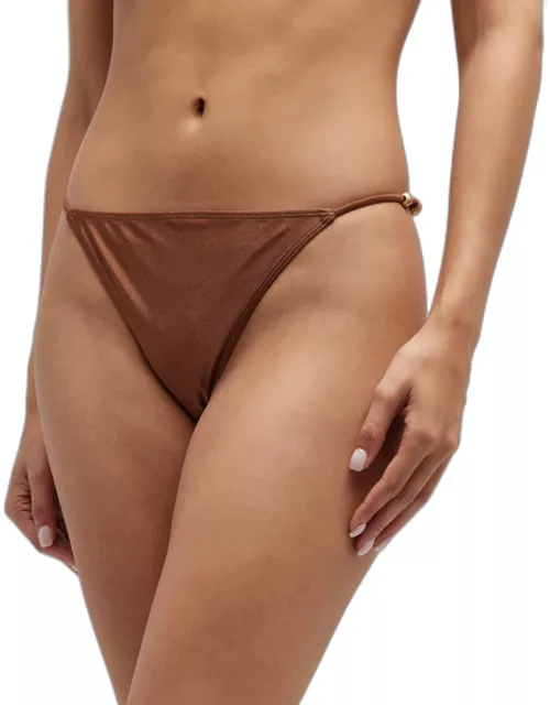 Anoki Bikini Bottom