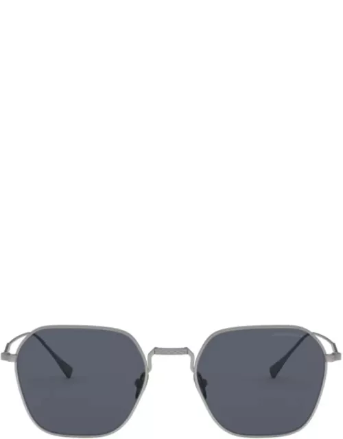 Giorgio Armani AR6104 3003/87 Sunglasse