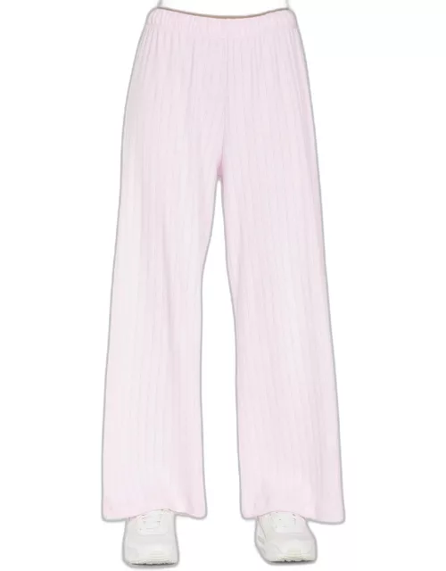 Theoden Pant - Pretty Pink