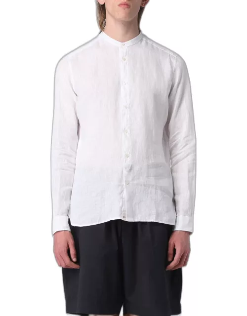 Shirt TINTORIA MATTEI Men colour White