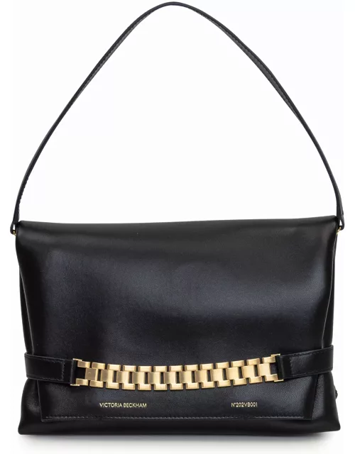 Victoria Beckham Bag With Chain
