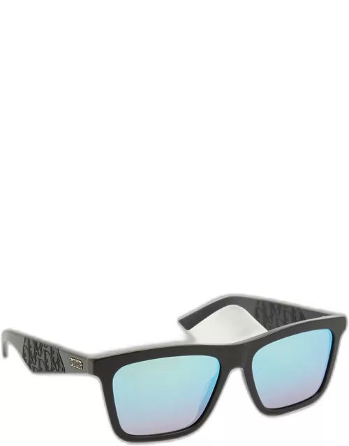 CD Diamond S4U Sunglasse
