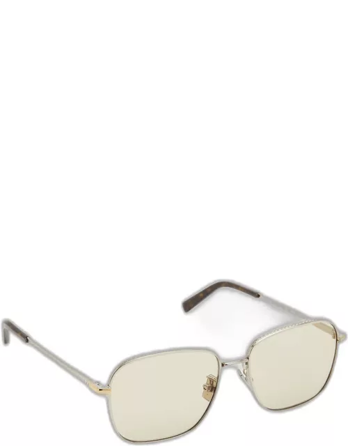 CD Diamond S4U Sunglasse