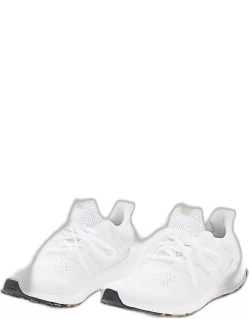 Adidas Originals Ultraboost 1.0 Sneakers White