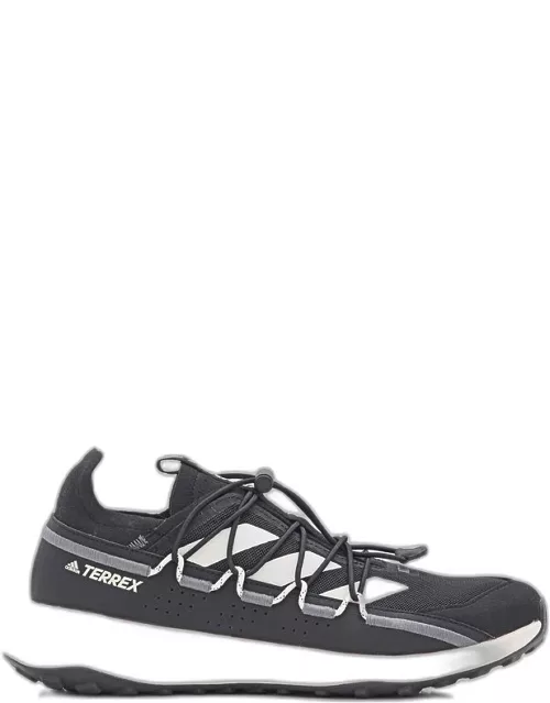 Adidas Originals "Terrex Voyager 21" Sneakers Black