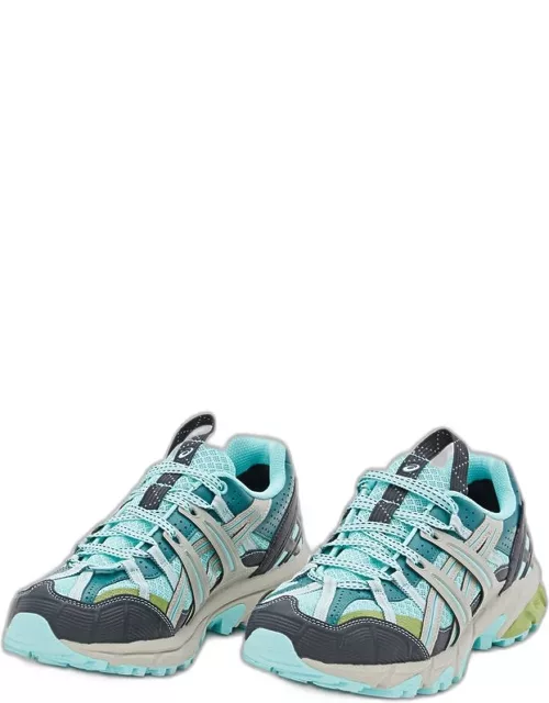 Asics Sneakers Hs4-s Gel Sonoma 15-50 Gtx Blue