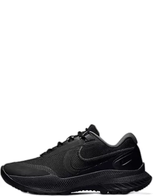 Men's Nike React SFB Carbon Low Boot