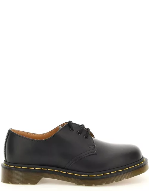 DR.MARTENS 1461 SMOOTH LACE-UP SHOE