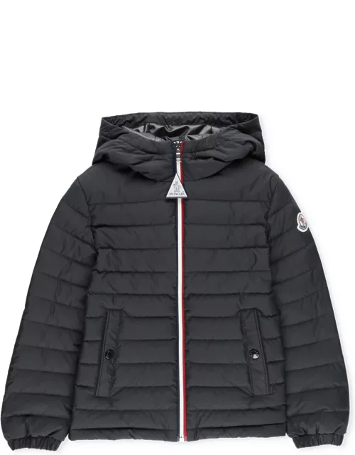 Moncler Alim Quilted Down Jacket