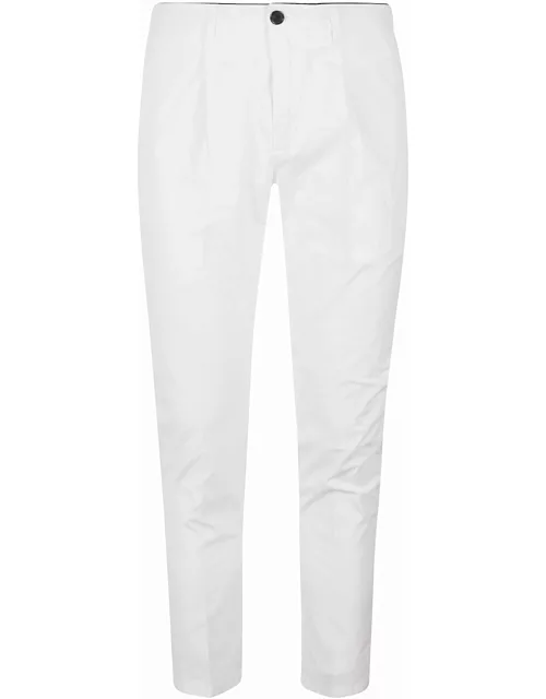 Department Five Prince Pences Chinos Pant