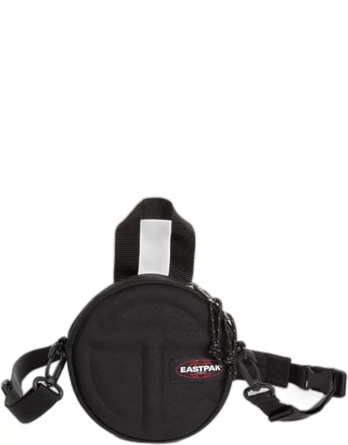 Eastpak Shoulder Bag, 100% Polyester