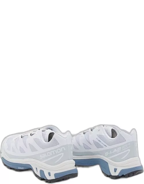 Salomon Sneakers 'Xt-6' Grey