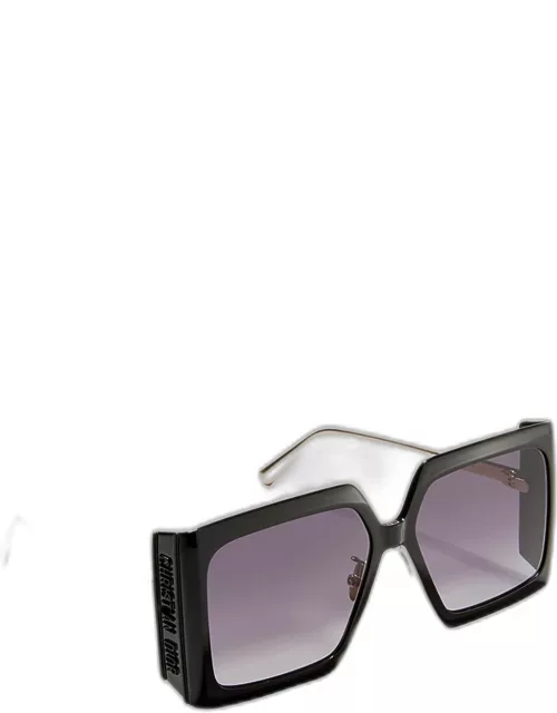 DiorSolar S2U Sunglasse