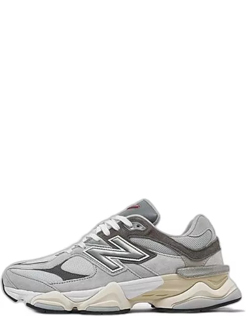 New Balance 9060 Casual Shoe