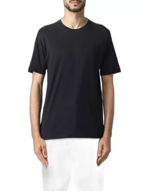 T-Shirt KITON Men colour Black
