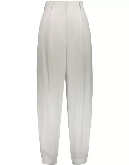 Rochas Pagged Pant