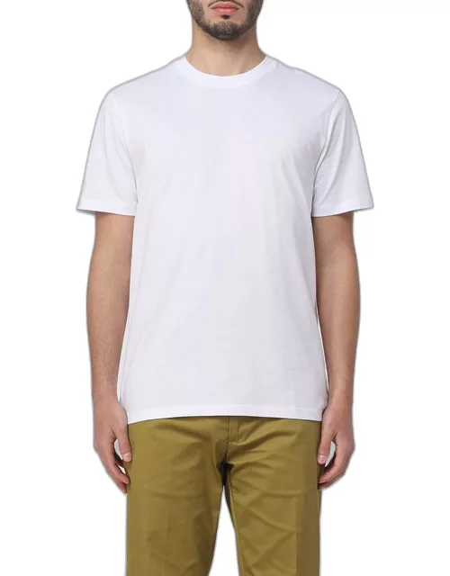 T-Shirt LIU JO Men colour White